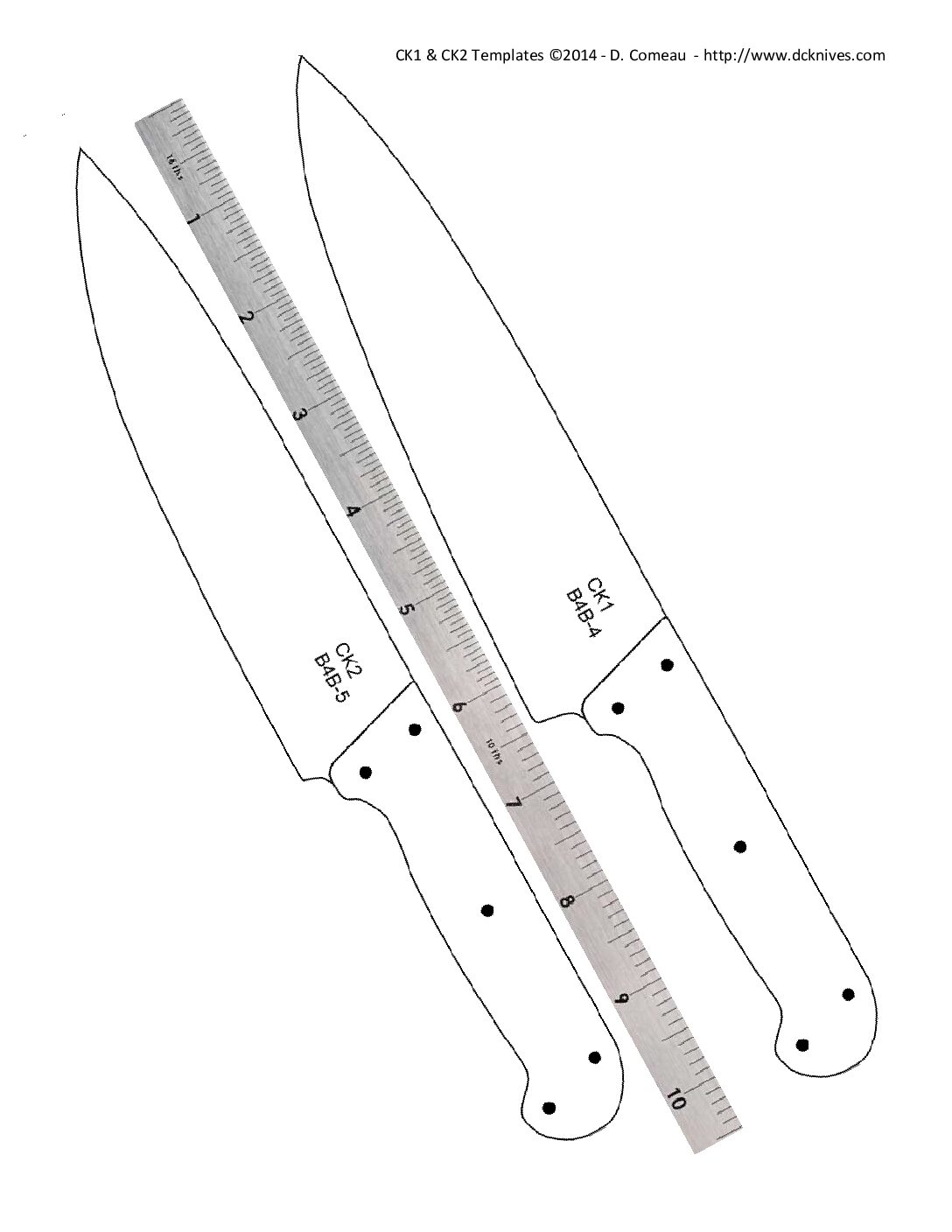 thumbnail of CK1-2 Template DanCom-2014