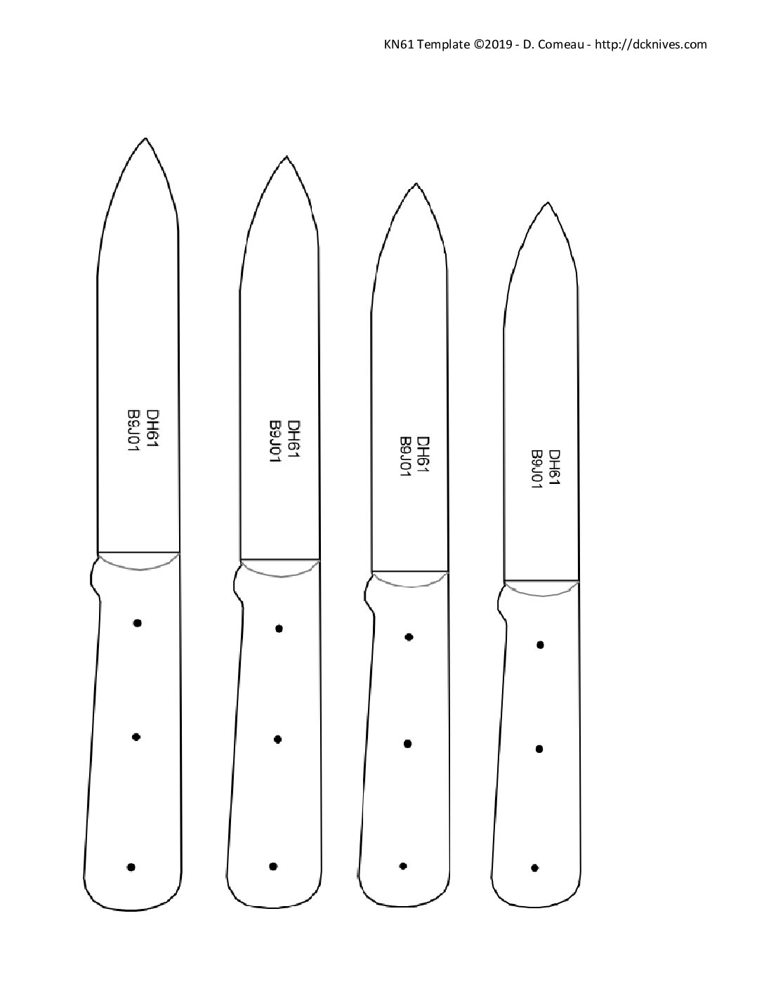 thumbnail of DH61 Template – DanCom 2019