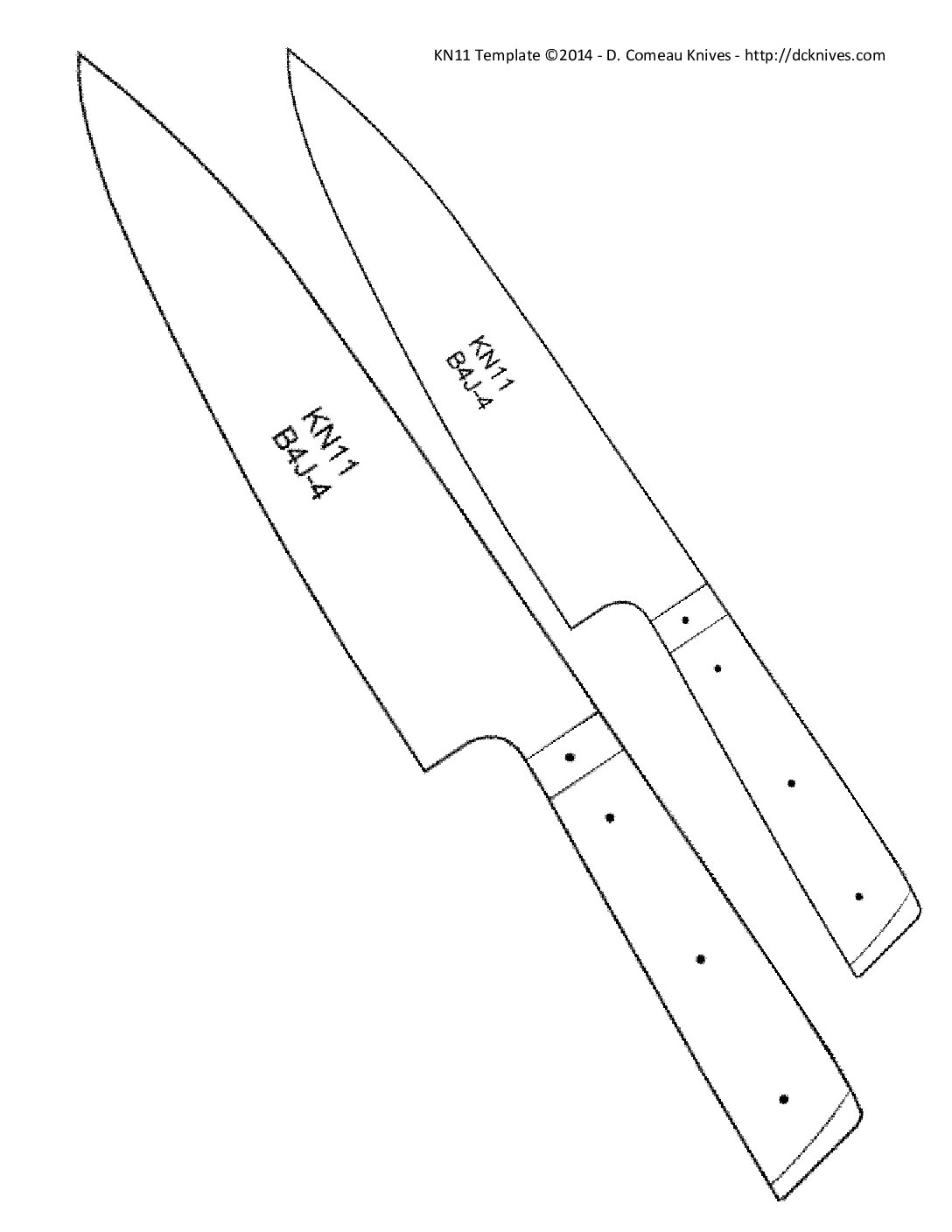 thumbnail of KN11 Template – DanCom 2014