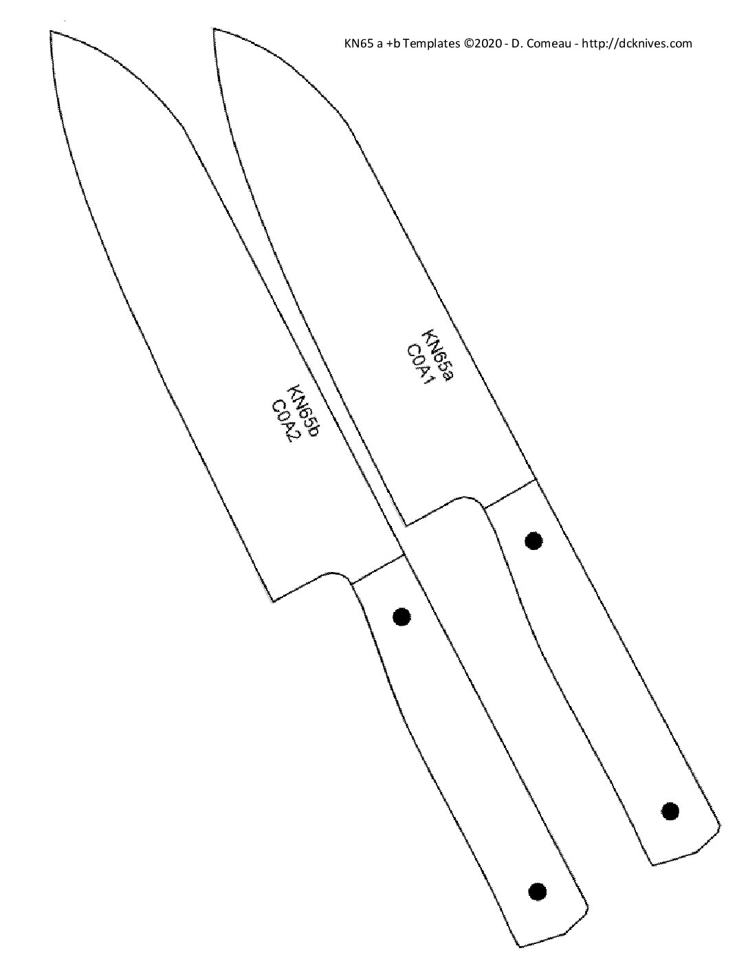 thumbnail of KN65a_b Template – DanCom 2020