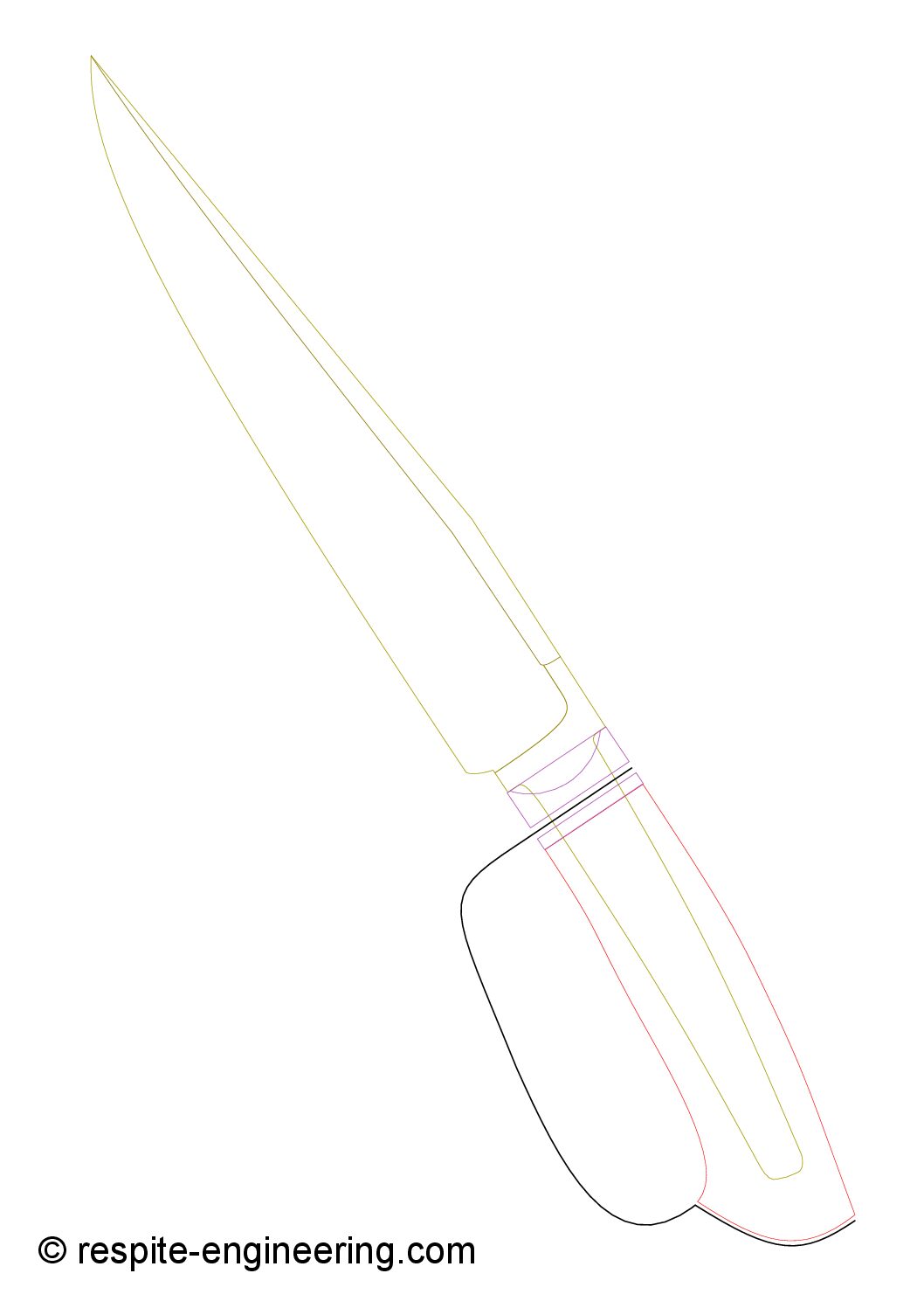 thumbnail of sheffield-bowie03