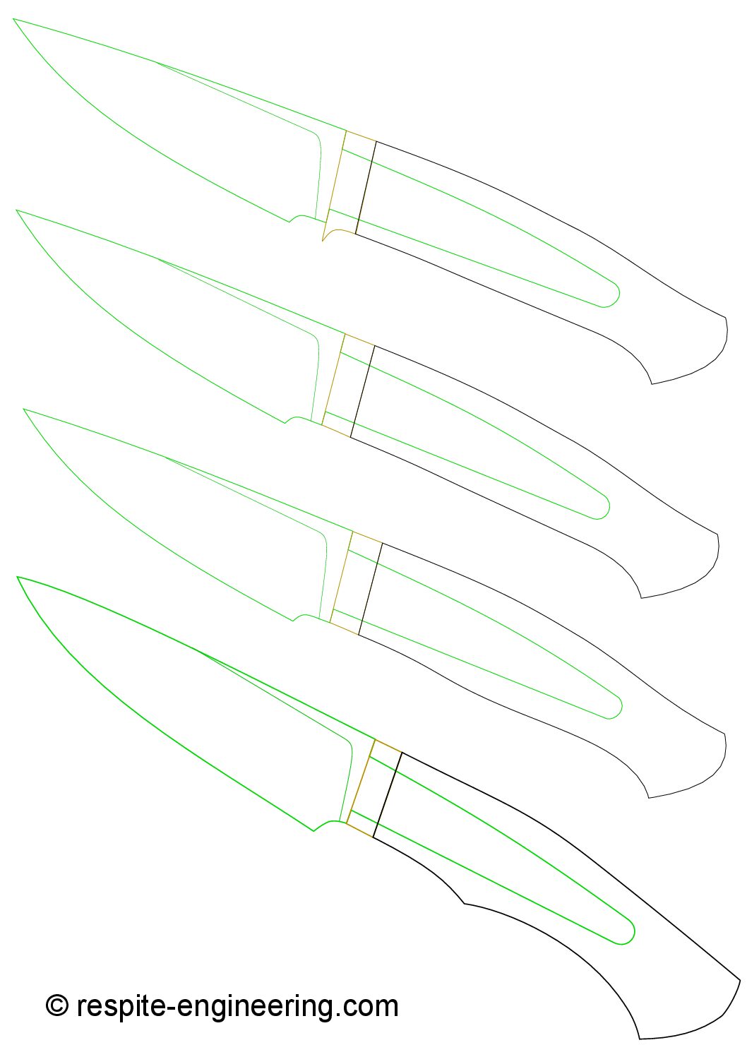 thumbnail of small-hunters