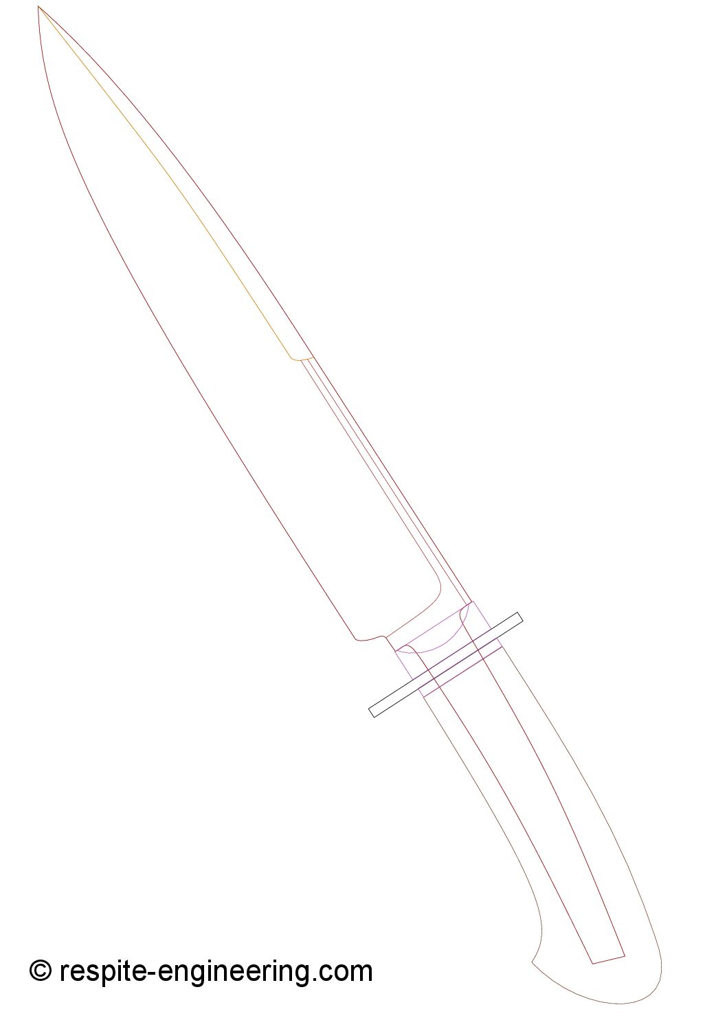 thumbnail of sheffield-bowie04